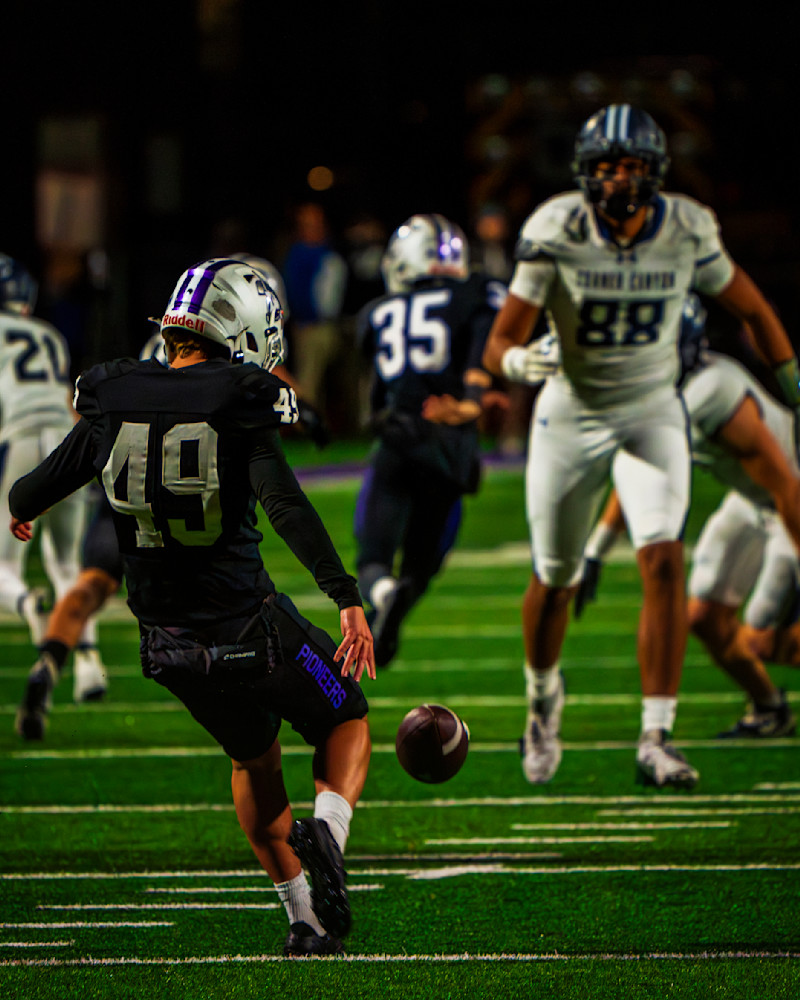 Dsc5110 Copy Photography Art | Bryce Giesmann Fine Arts