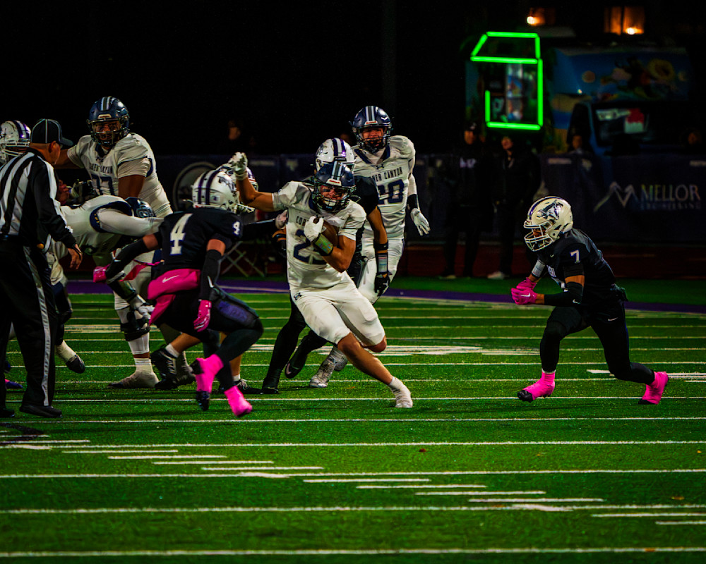 Dsc5156 Copy Photography Art | Bryce Giesmann Fine Arts