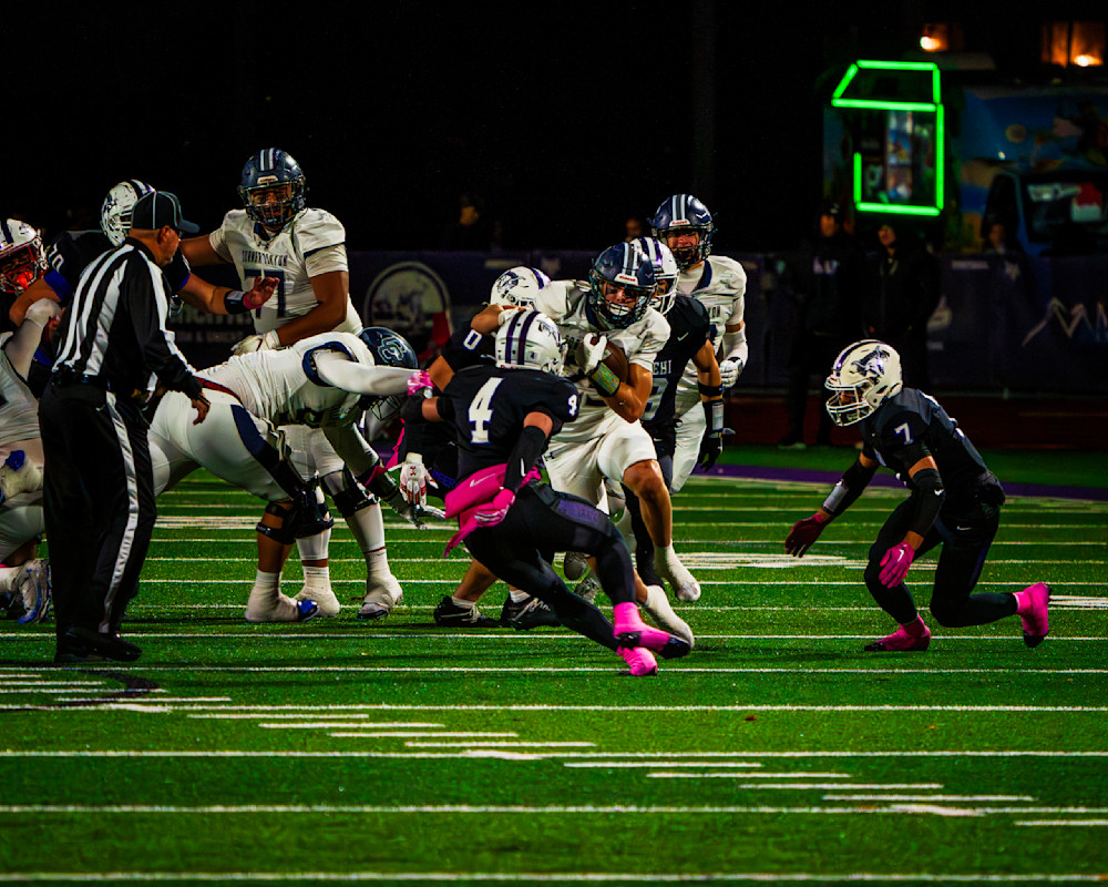 Dsc5158 Copy Photography Art | Bryce Giesmann Fine Arts