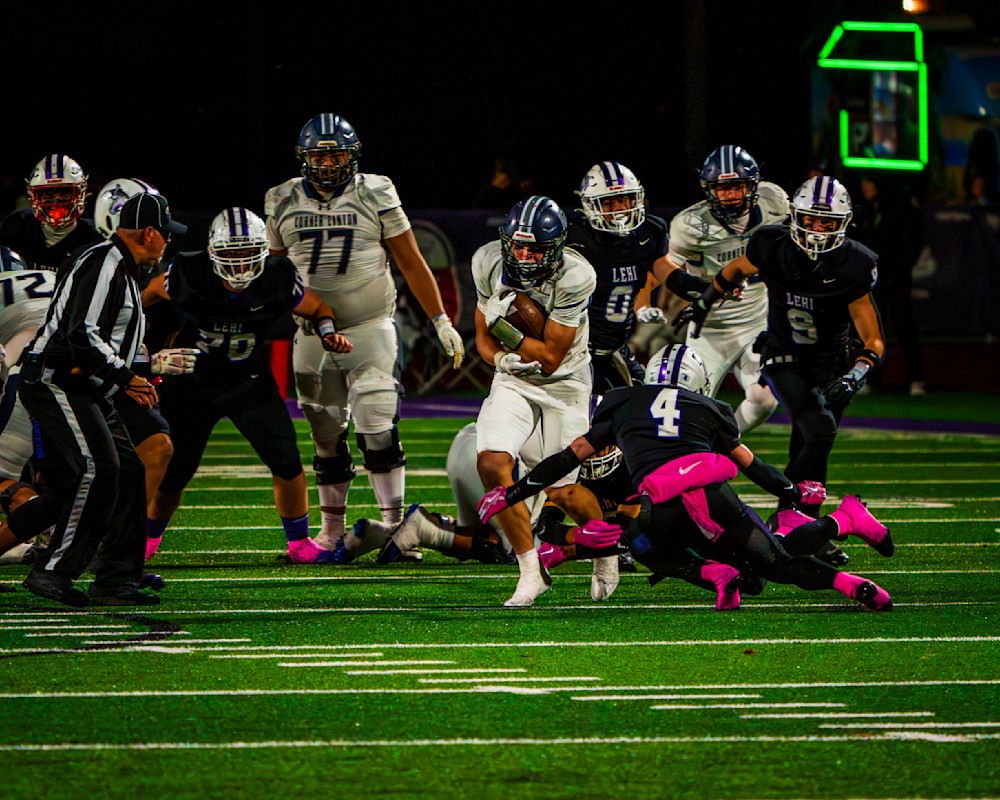 Dsc5165 Copy Photography Art | Bryce Giesmann Fine Arts