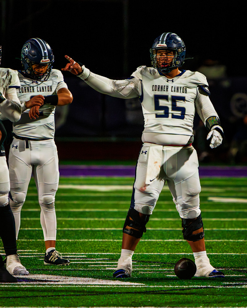 Dsc5198 Copy Photography Art | Bryce Giesmann Fine Arts