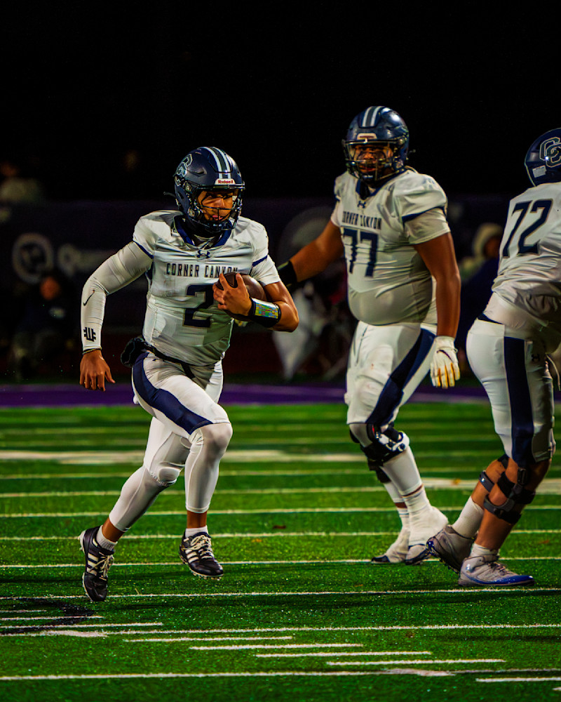 Dsc5210 Copy Photography Art | Bryce Giesmann Fine Arts