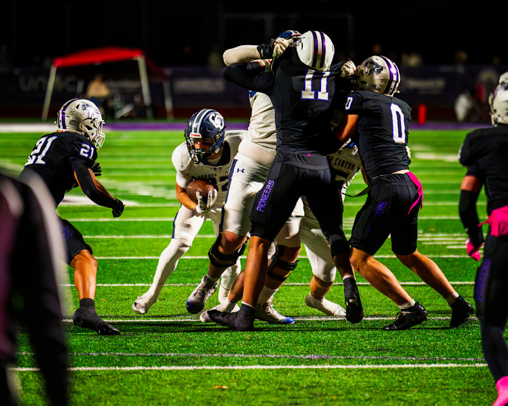 Dsc5253 Copy Photography Art | Bryce Giesmann Fine Arts