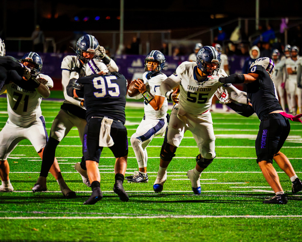 Dsc5275 Copy Photography Art | Bryce Giesmann Fine Arts