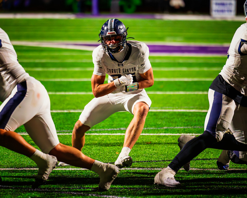 Dsc5302 Copy Photography Art | Bryce Giesmann Fine Arts