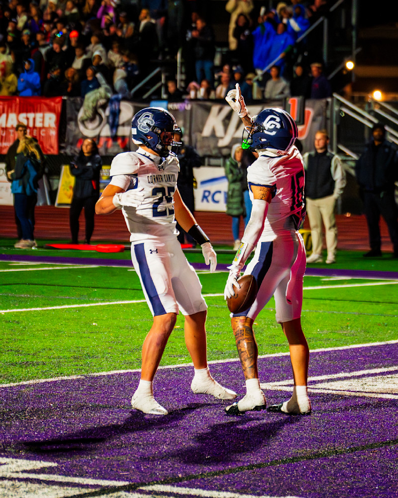 Dsc5324 Copy Photography Art | Bryce Giesmann Fine Arts