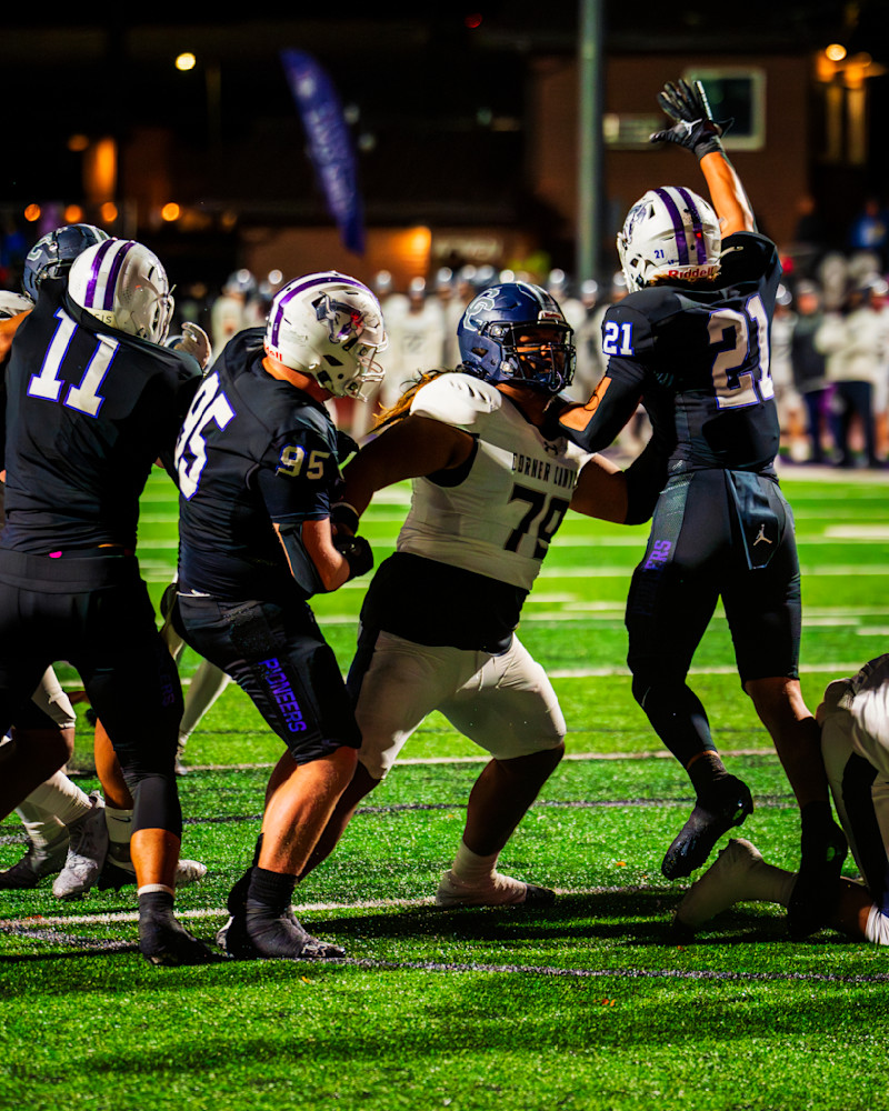 Dsc5345 Copy Photography Art | Bryce Giesmann Fine Arts