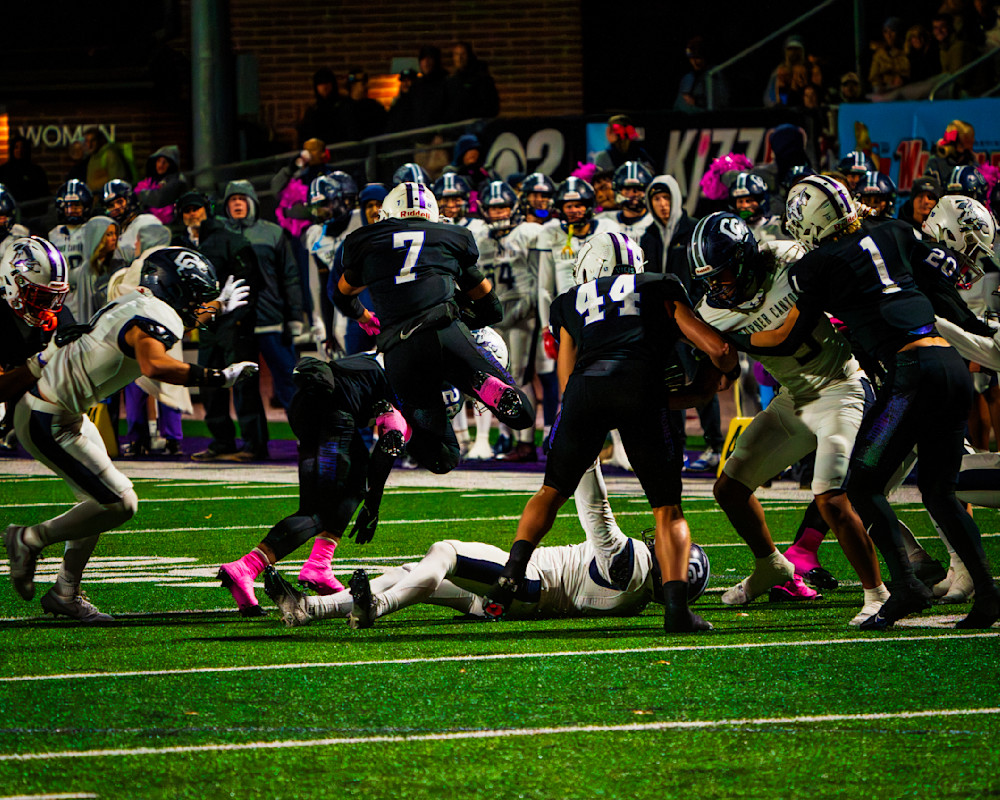 Dsc5362 Copy Photography Art | Bryce Giesmann Fine Arts