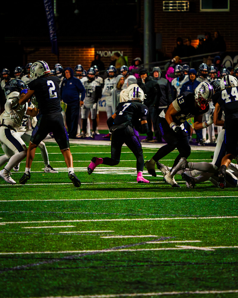 Dsc5372 Copy Photography Art | Bryce Giesmann Fine Arts