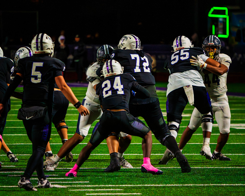 Dsc5400 Copy Photography Art | Bryce Giesmann Fine Arts