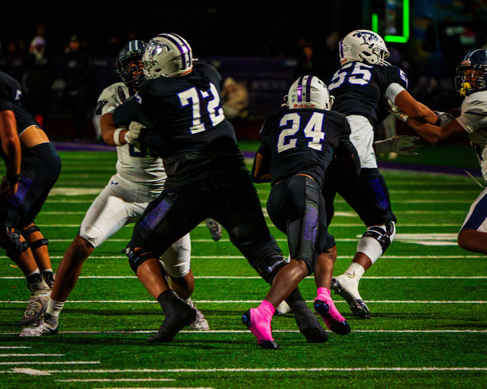 Dsc5406 Copy Photography Art | Bryce Giesmann Fine Arts