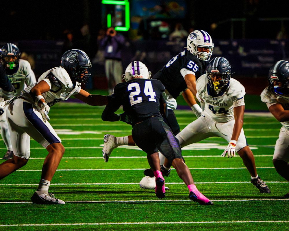 Dsc5414 Copy Photography Art | Bryce Giesmann Fine Arts