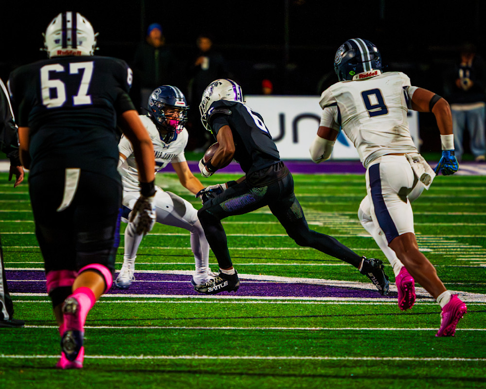 Dsc5454 Copy Photography Art | Bryce Giesmann Fine Arts