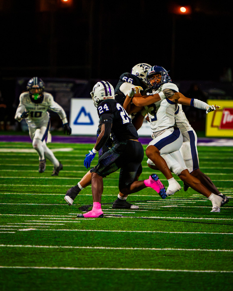 Dsc5460 Copy Photography Art | Bryce Giesmann Fine Arts