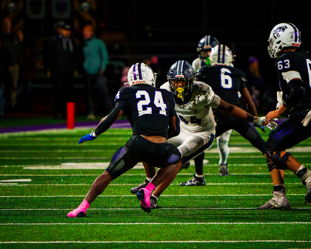 Dsc5475 Copy Photography Art | Bryce Giesmann Fine Arts