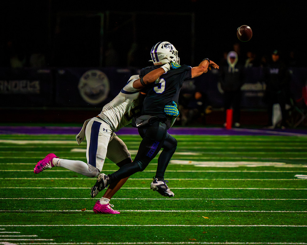 Dsc5519 Copy Photography Art | Bryce Giesmann Fine Arts