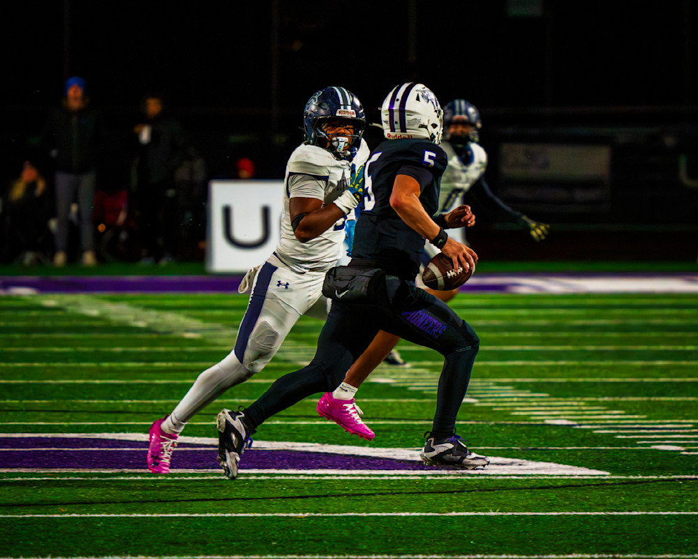 Dsc5505 Copy Photography Art | Bryce Giesmann Fine Arts