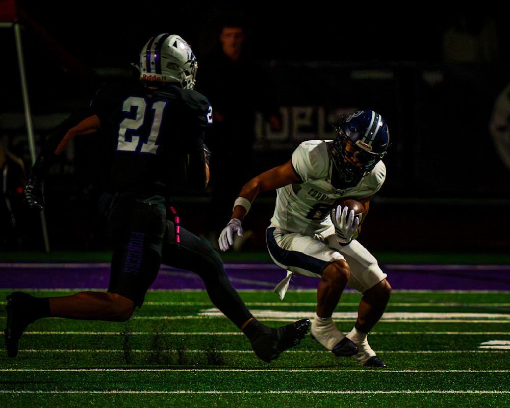 Dsc5561 Copy Photography Art | Bryce Giesmann Fine Arts