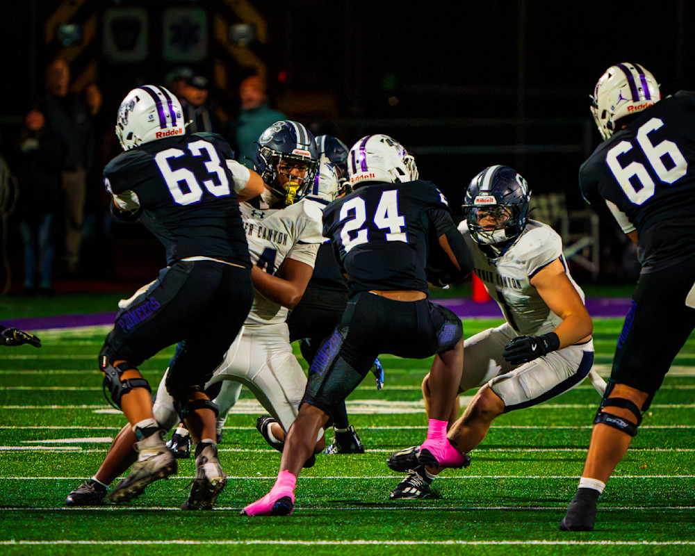 Dsc5485 Copy Photography Art | Bryce Giesmann Fine Arts