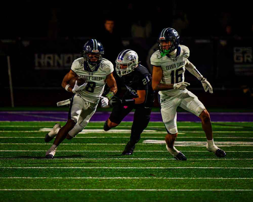 Dsc5574 Copy Photography Art | Bryce Giesmann Fine Arts