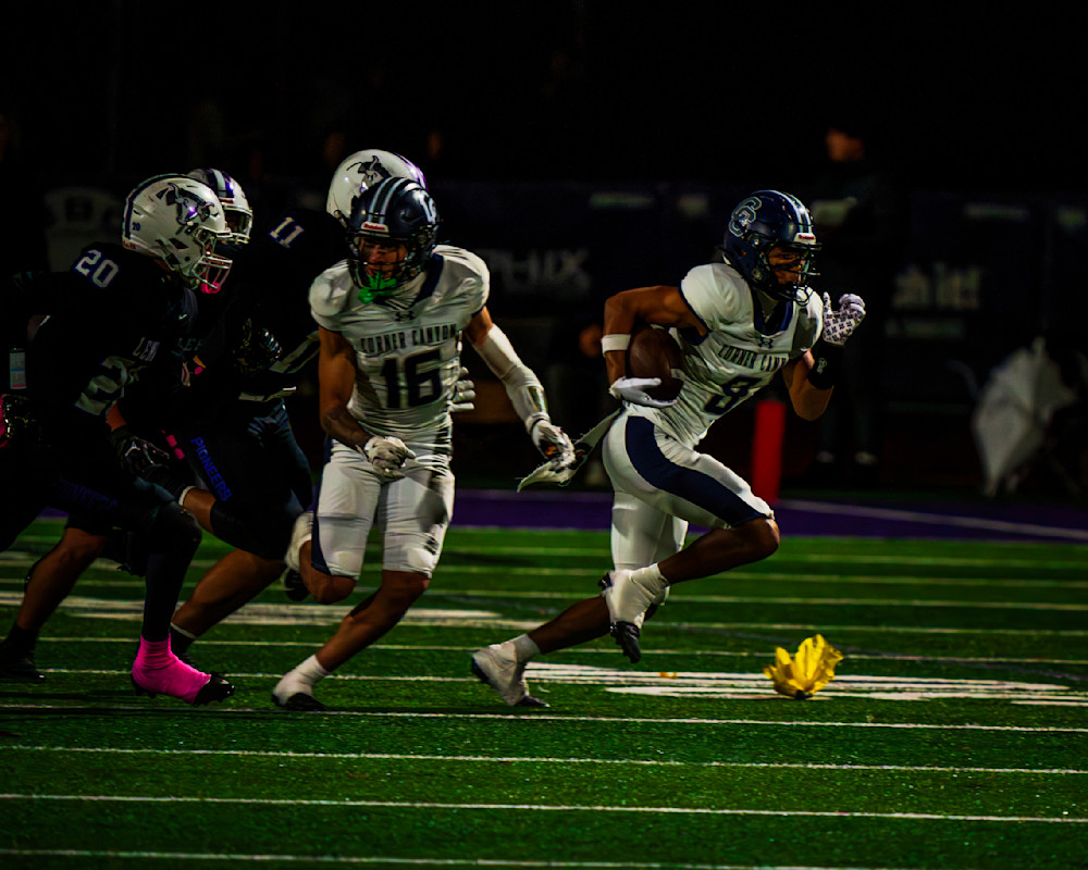 Dsc5589 Copy Photography Art | Bryce Giesmann Fine Arts