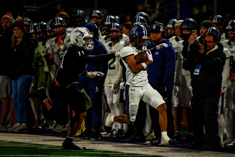 Dsc5617 Copy Photography Art | Bryce Giesmann Fine Arts