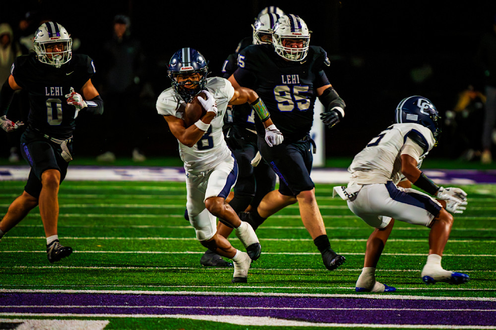 Dsc5648 Copy Photography Art | Bryce Giesmann Fine Arts