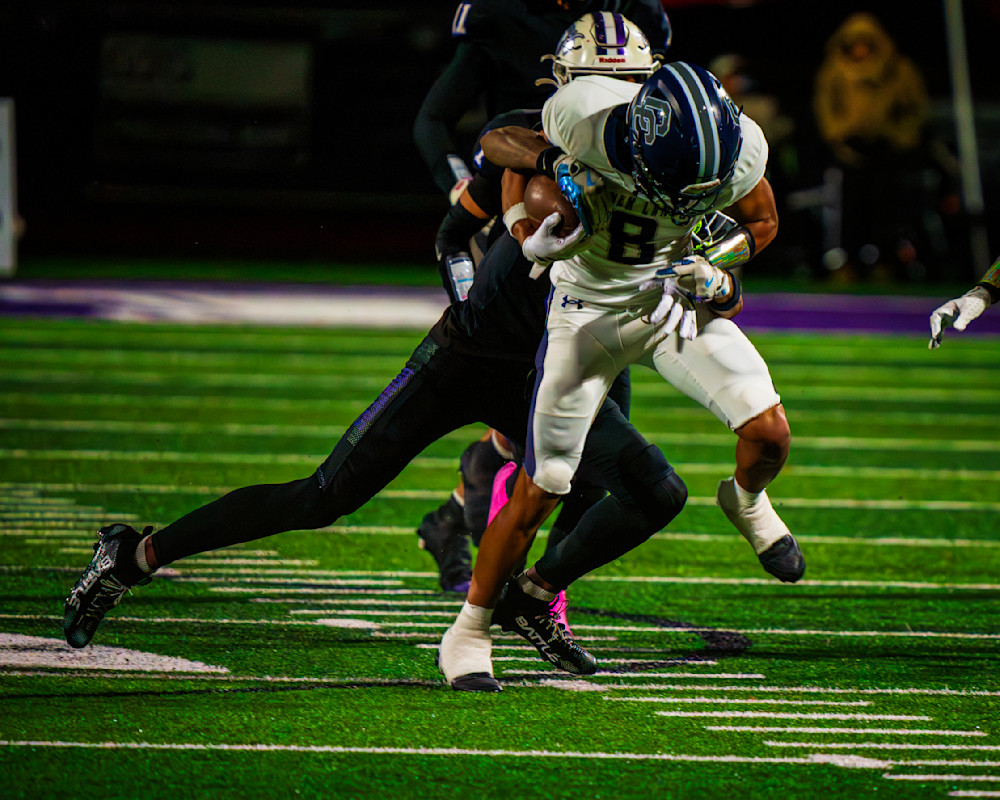 Dsc5682 Copy Photography Art | Bryce Giesmann Fine Arts