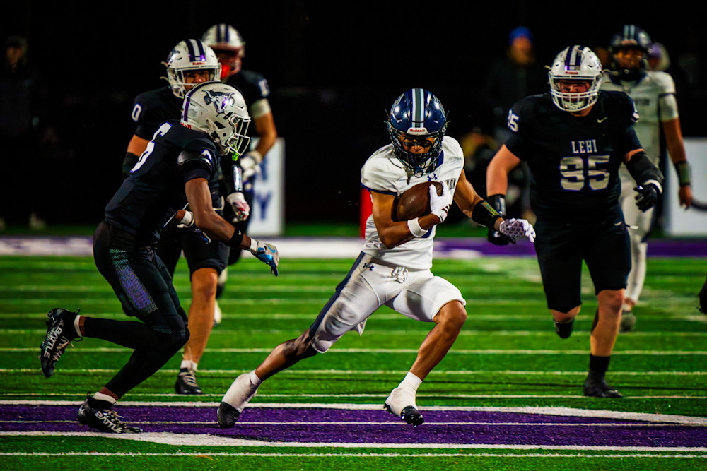 Dsc5666 Copy Photography Art | Bryce Giesmann Fine Arts