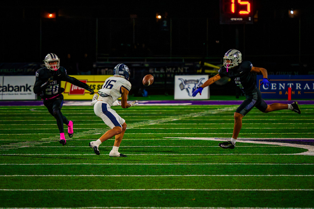 Dsc5709 Copy Photography Art | Bryce Giesmann Fine Arts