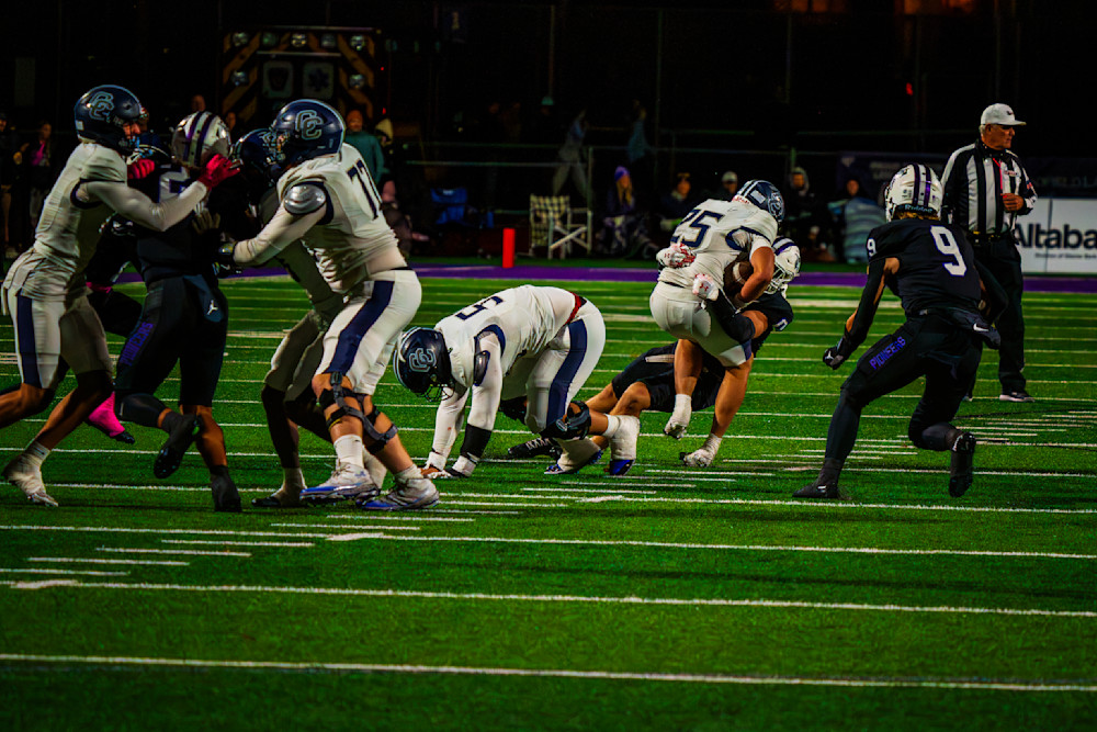 Dsc5770 Copy Photography Art | Bryce Giesmann Fine Arts