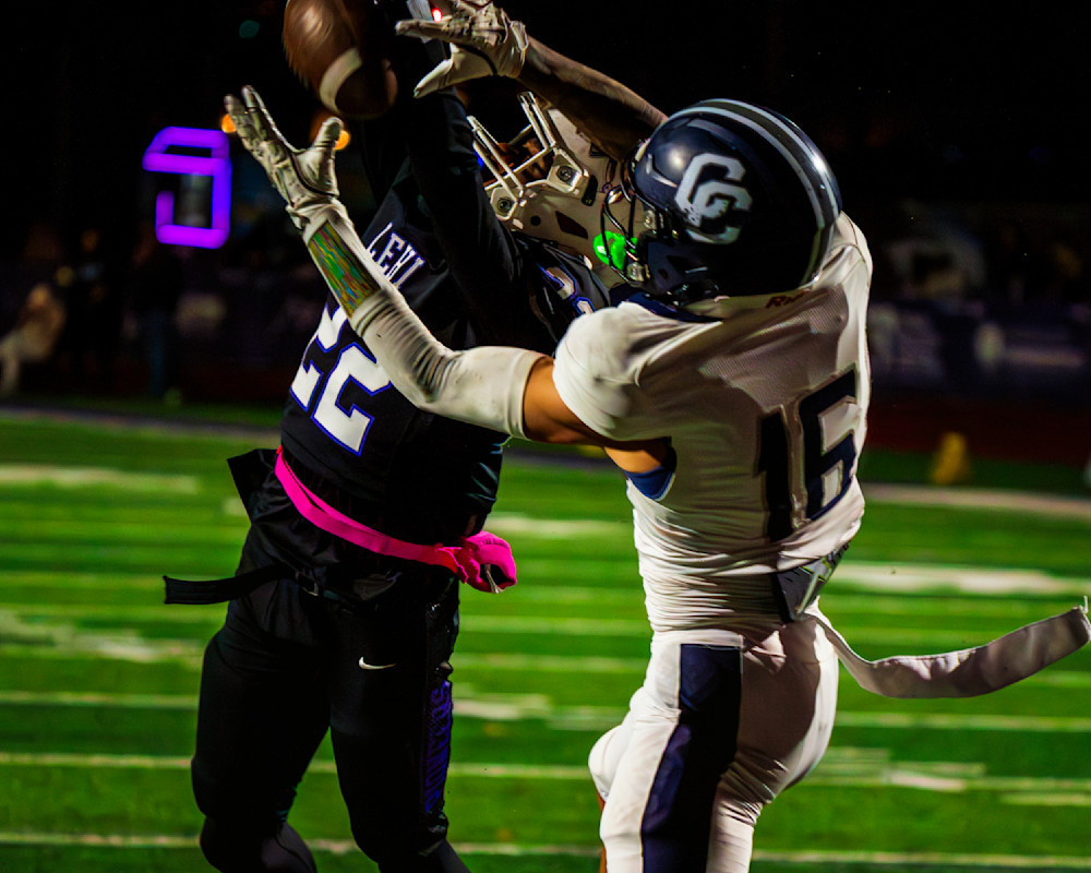 Dsc5792 Copy Photography Art | Bryce Giesmann Fine Arts