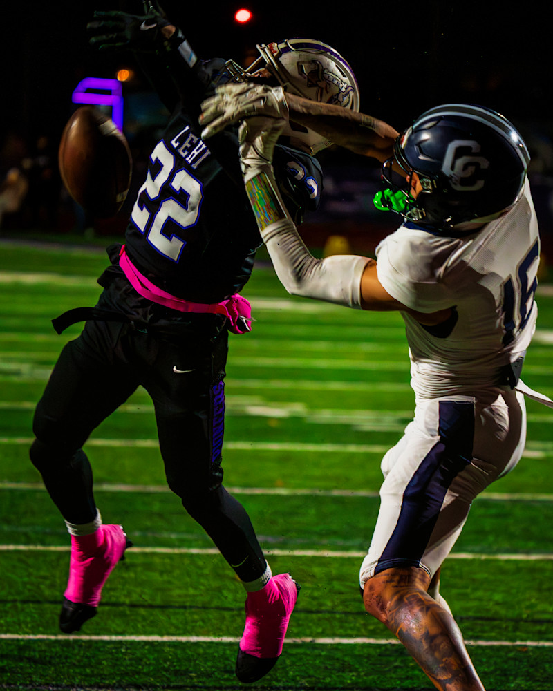 Dsc5793 Copy Photography Art | Bryce Giesmann Fine Arts