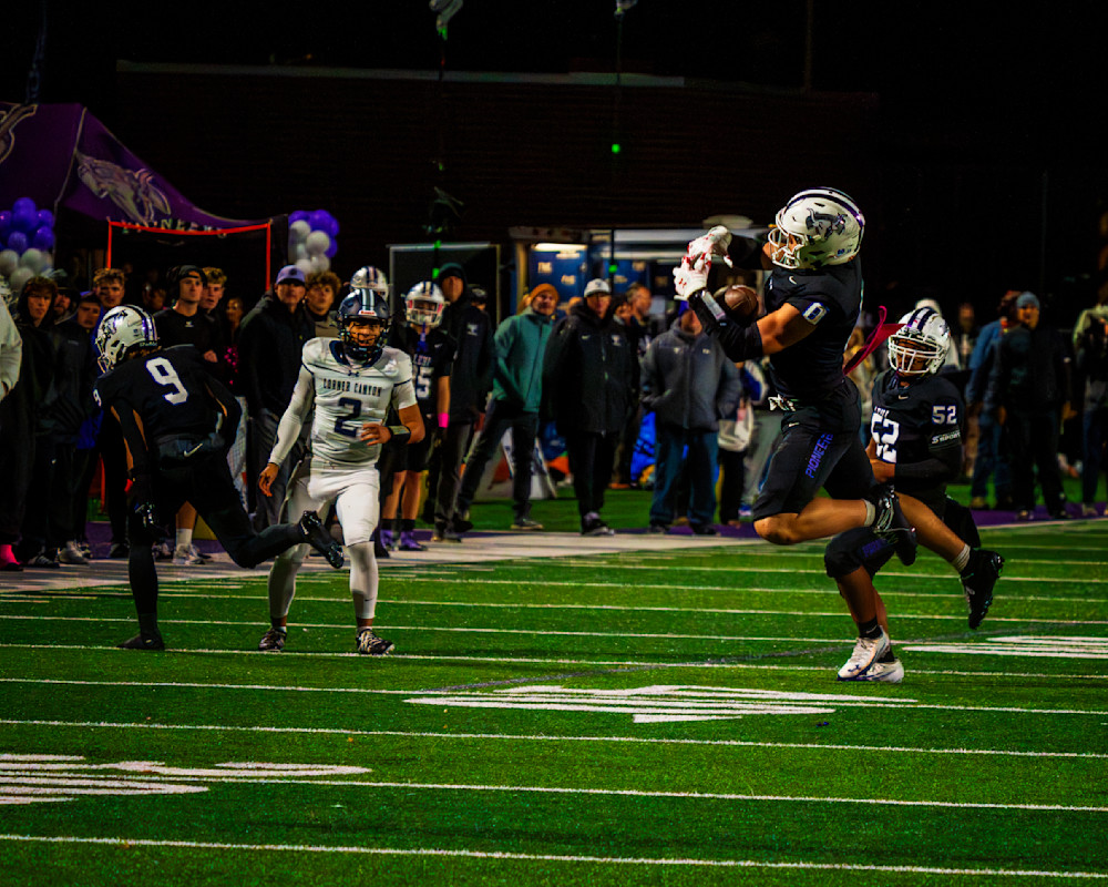 Dsc5808 Copy Photography Art | Bryce Giesmann Fine Arts