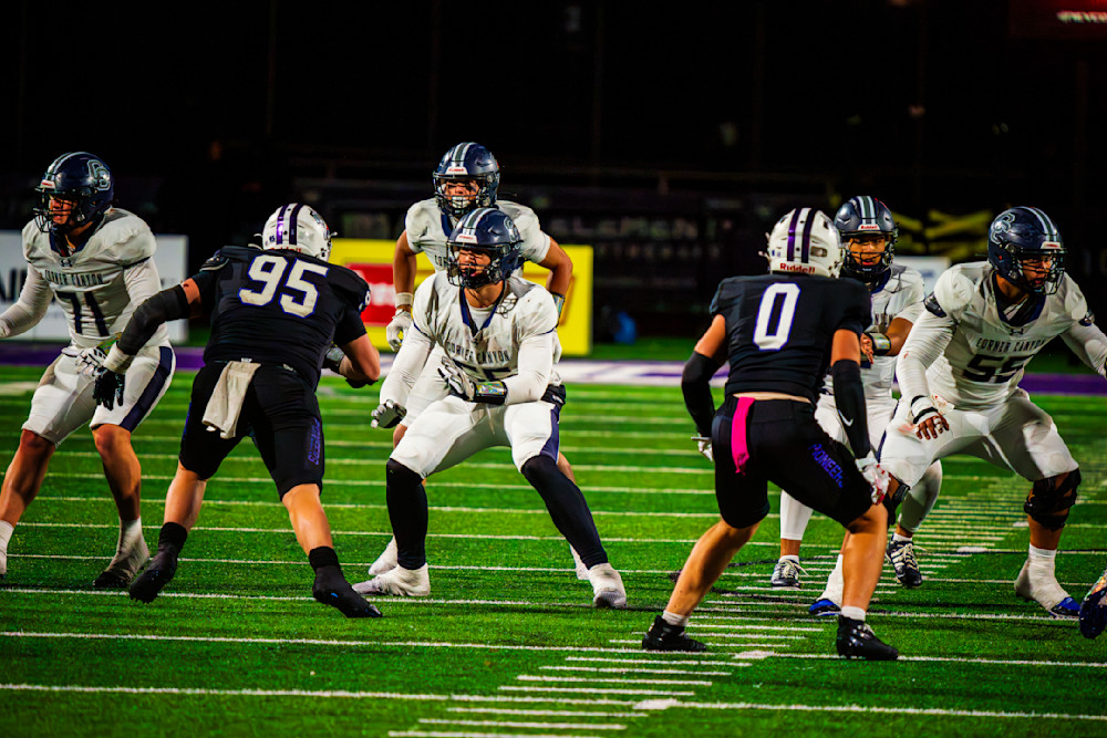 Dsc5783 Copy Photography Art | Bryce Giesmann Fine Arts