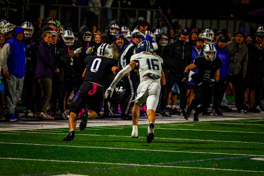 Dsc5816 Copy Photography Art | Bryce Giesmann Fine Arts