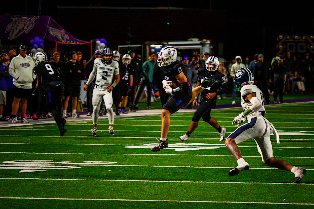 Dsc5811 Copy Photography Art | Bryce Giesmann Fine Arts