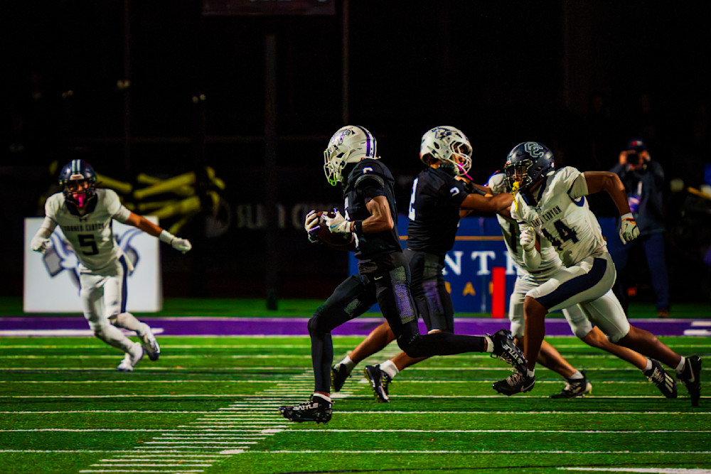 Dsc5871 Copy Photography Art | Bryce Giesmann Fine Arts