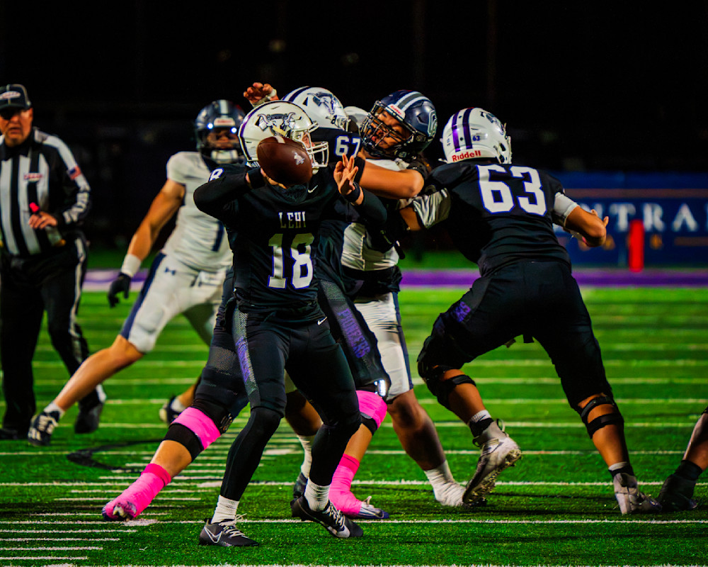 Dsc5845 Copy Photography Art | Bryce Giesmann Fine Arts