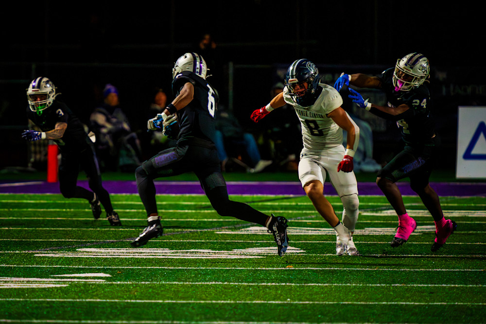 Dsc5894 Copy Photography Art | Bryce Giesmann Fine Arts