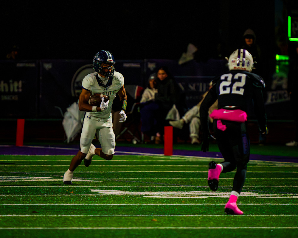 Dsc5969 Copy Photography Art | Bryce Giesmann Fine Arts