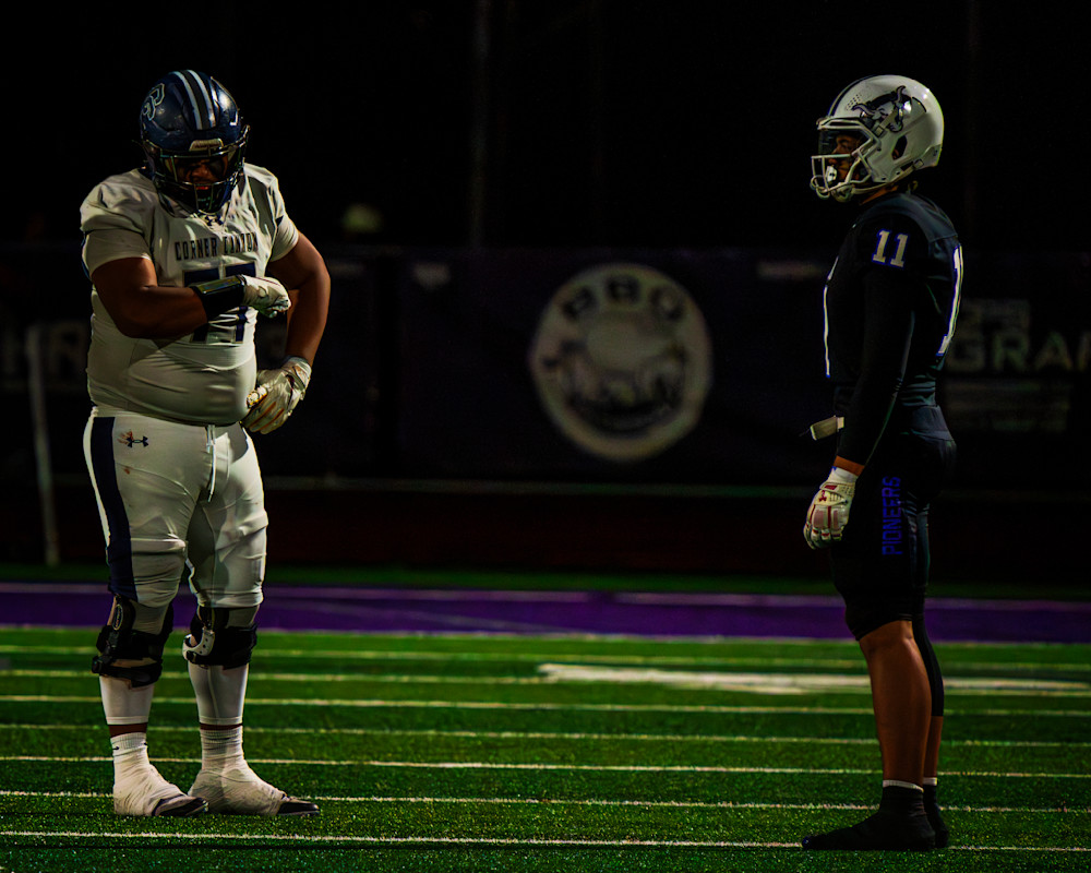 Dsc5994 Copy Photography Art | Bryce Giesmann Fine Arts