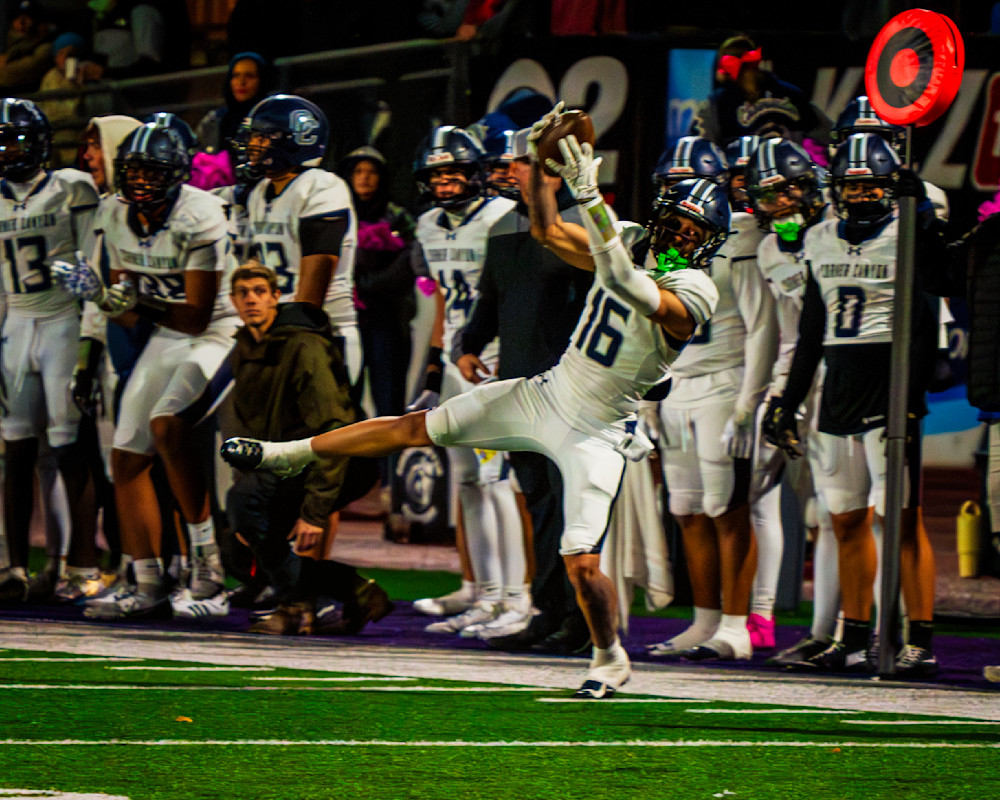 Dsc6010 Copy Photography Art | Bryce Giesmann Fine Arts