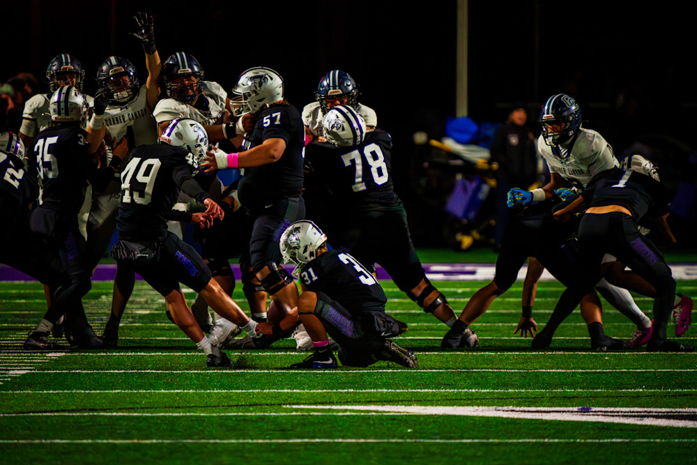 Dsc5947 Copy Photography Art | Bryce Giesmann Fine Arts