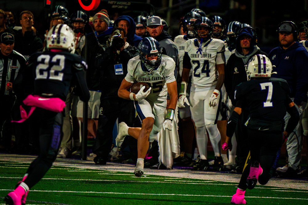 Dsc6000 Copy Photography Art | Bryce Giesmann Fine Arts