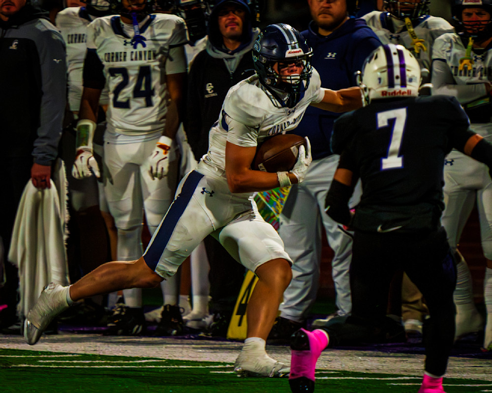 Dsc6005 Copy Photography Art | Bryce Giesmann Fine Arts