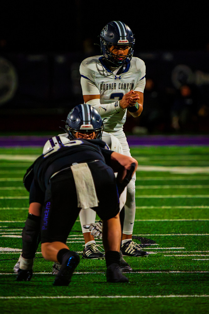 Dsc6017 Copy Photography Art | Bryce Giesmann Fine Arts