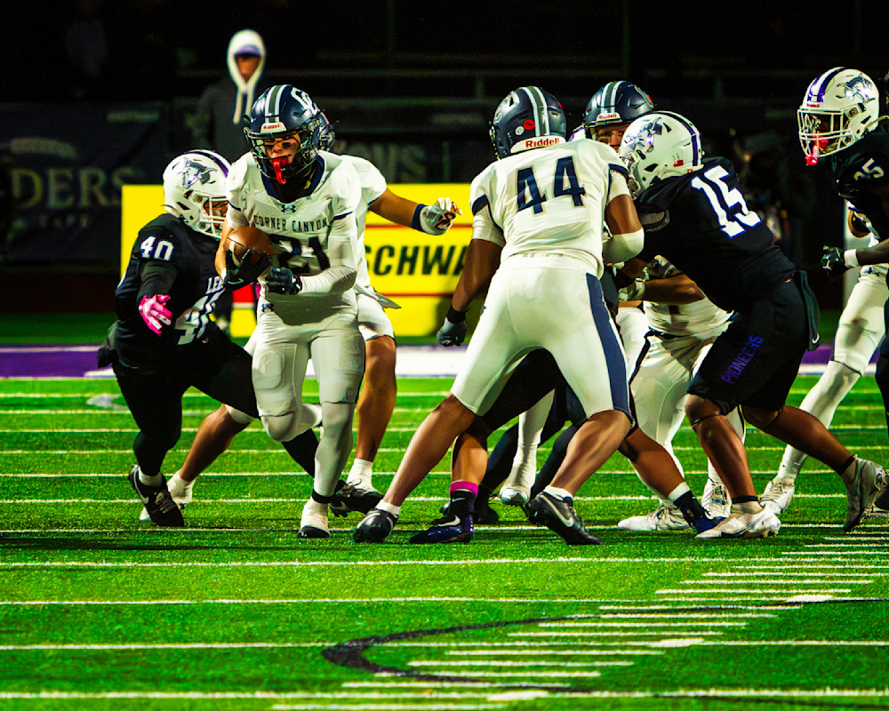 Dsc6455 Copy Photography Art | Bryce Giesmann Fine Arts