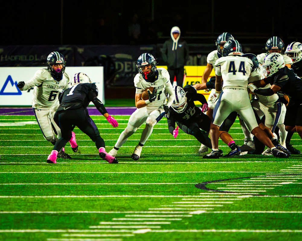 Dsc6462 Copy Photography Art | Bryce Giesmann Fine Arts