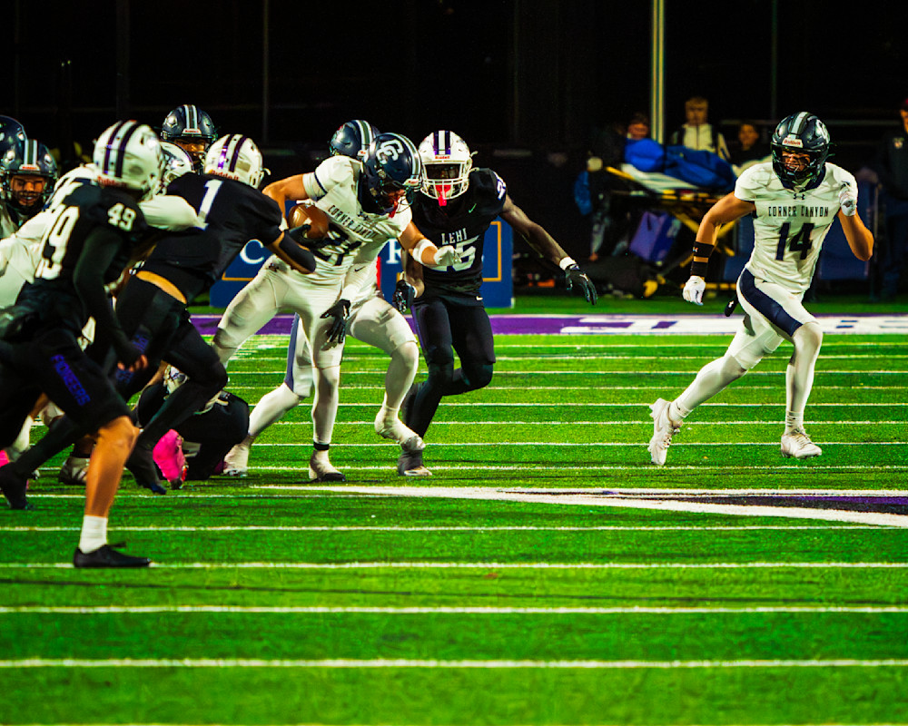 Dsc6487 Copy Photography Art | Bryce Giesmann Fine Arts